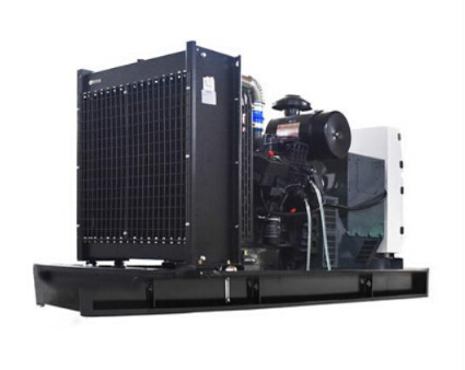 阳谷宗申动力8kw小型柴油发电机