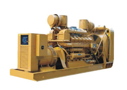 阳谷发电机出租