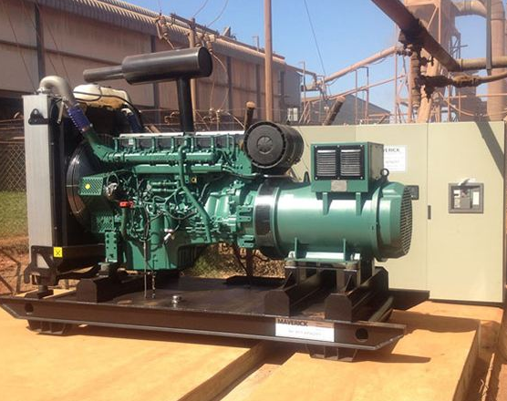 阳谷发电机出租 阳谷发电机出租